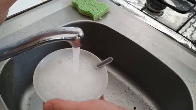 Искусство и Таланты