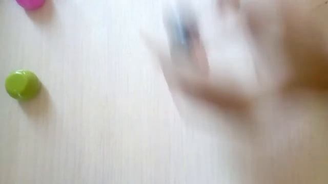 Мячики из пятерочки смотреть онлайн