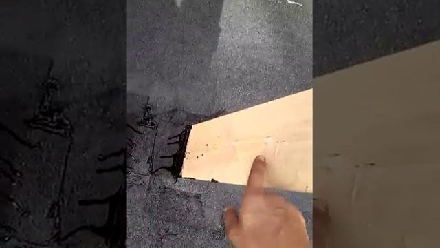 ремонт мягкой кровли г. Екатеринбург, Московская 70 смотреть онлайн