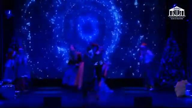 О спектакле "Белоснежка" с отзывами зрителей смотреть онлайн