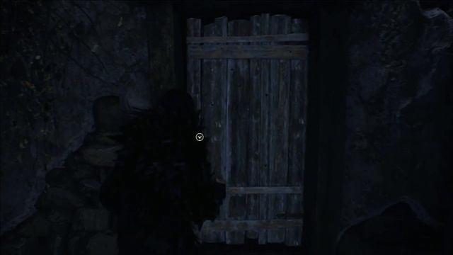 💼PS5 How To Get The Pre Order Attaché Cases & Charms (Playstation5)~Resident Evil 4 Remake 惡靈古堡4重製版 смотреть онлайн