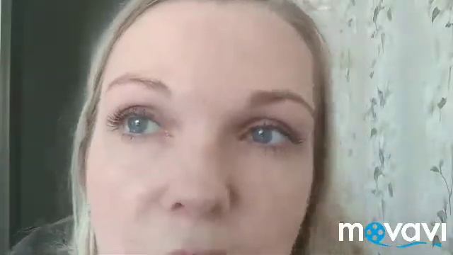 Tушь The ONE Tremendous от Oriflame смотреть онлайн