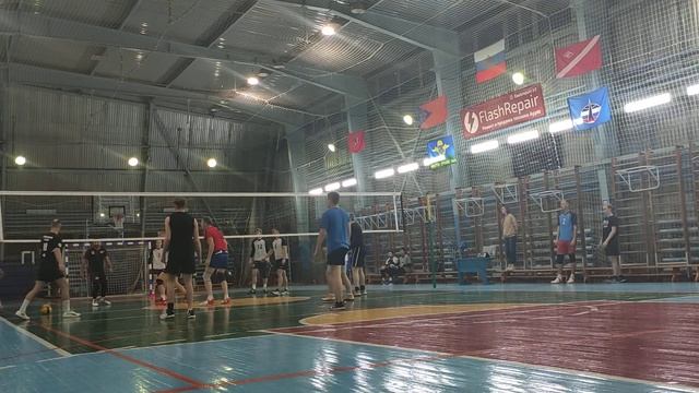 Щит и меч - Альянс 2 смотреть онлайн