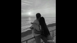 Мурат Тхагалегов -Небо в клеточку