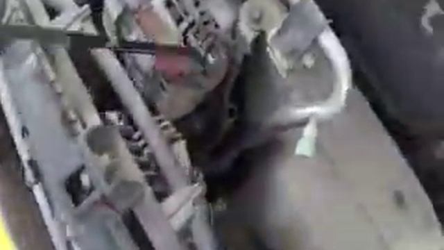 SUBASTASMA NISSAN, X-TRAIL SLX 2003 смотреть онлайн