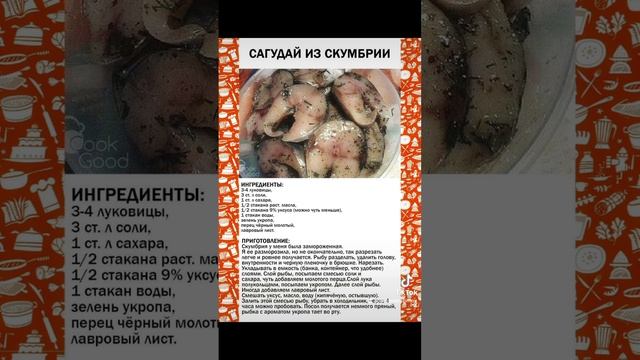 Оксана Назимова. Обо всём по-немногу!