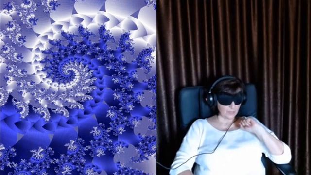 УРОК ЗЛОСЛОВИЯ. ТАЙНА СТАРОГО КОСТЕЛА. "ИКОТА, ПЕРЕЙДИ НА ФЕДОТА..." Сеанс для Оксаны. Часть 3 смотреть онлайн