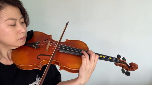 ABRSM Grade 7 Dominant Sevenths in the key of E octaves смотреть онлайн