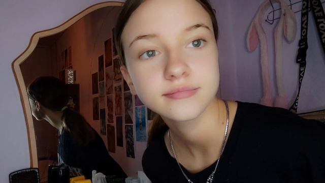 ОДИН ДЕНЬ ИЗ МОЕЙ ЖИЗНИ ЛЕТОМ | Summer vlog смотреть онлайн