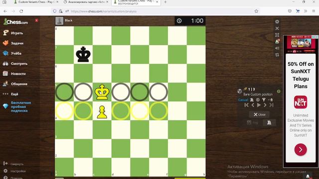 Шатрандж.Пешка - не орешка. Окончание из персидского манускрипта XIII века.Теория критических полей смотреть онлайн