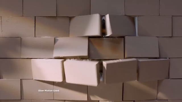 Marvel Spider-Man - 'Titan Hero Series' Official T.V. Commercial - Hasbro смотреть онлайн