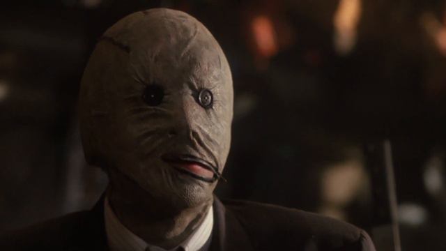 Nocne plemię .1990 / Lektor PL / Horror смотреть онлайн