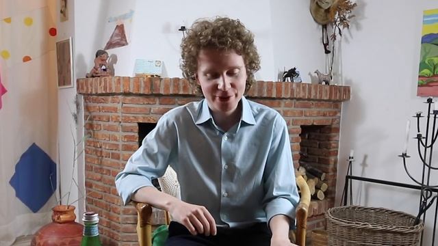 Haruki Murakami's Latest Novel! |Nikolay's Book Club| смотреть онлайн