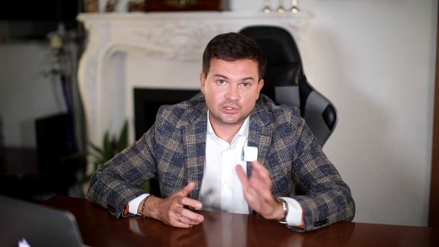 Пластиковый ВНЖ Италии и отмена бумажной carta di soggiorno смотреть онлайн