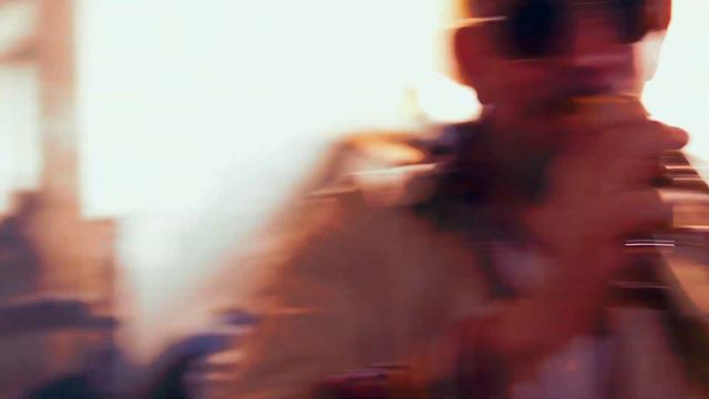 Out of Nola (Brass Band) - First album "Placomusophobia" Teaser May 2013 смотреть онлайн