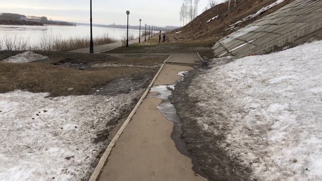 А все таки она наша! смотреть онлайн