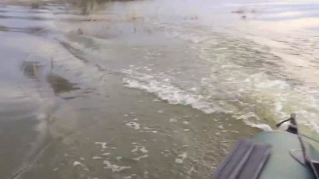 carver mht-3.8s 8-9км/ч смотреть онлайн