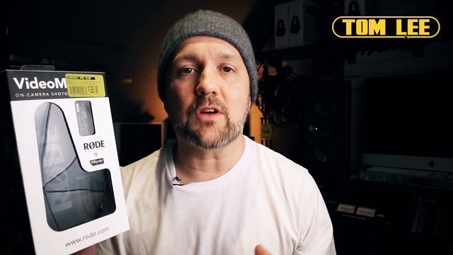 Microphones for Youtubers смотреть онлайн