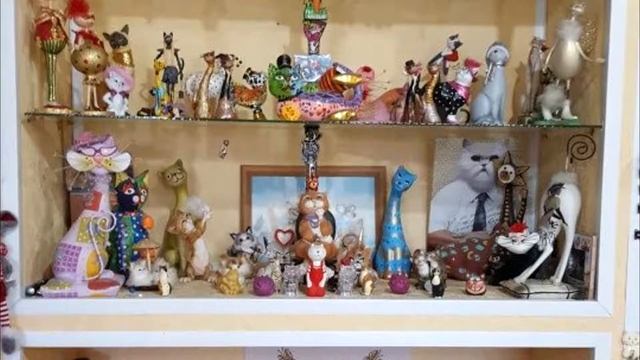 Суеверия ,факты,приметы ко дню рождения!!! смотреть онлайн