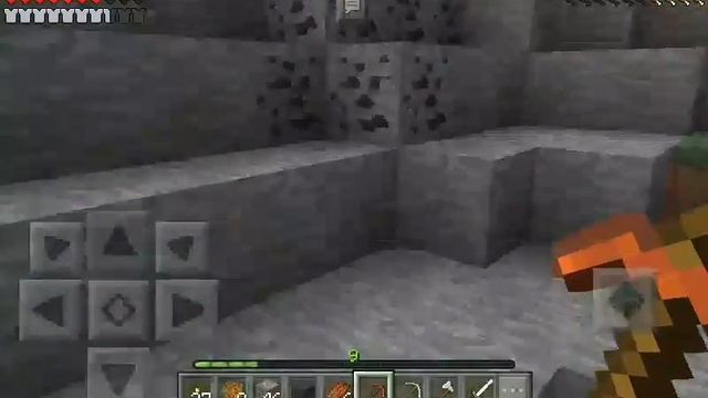 ПРОХОЖДЕНИЕ МОДА Industrial Craft PE #3 [Minecraft PE] смотреть онлайн
