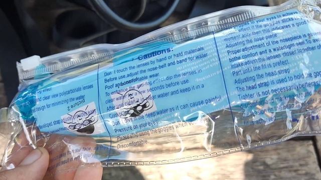 REKOMENDASI MERK KACAMATA RENANG | MURAH TAPI BERKUALITAS | SPEEDO | UNBOXING & REVIEW‼️ смотреть онлайн