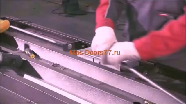 как выбрать дверь смотреть онлайн