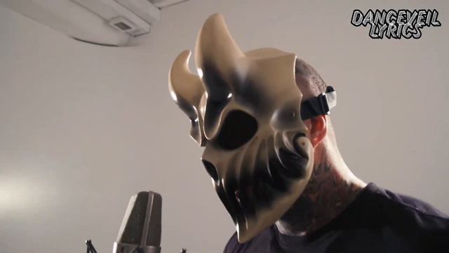 Alex Terrible - Disasterpiece (Slipknot Cover) (Legendado/Tradução)