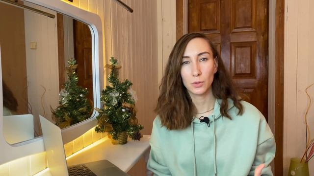 Как не срываться на детях? О планировании погодок и обучении детей онлайн смотреть онлайн