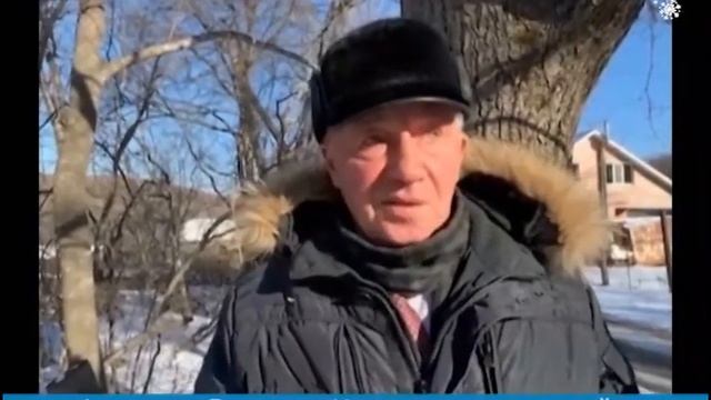 ПО СЛЕДАМ ТИГРА ОФИЦИАЛЬНЫЕ КОММЕНТАРИИ смотреть онлайн