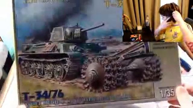 Мэддисон: DNIWE 5 (18+) смотреть онлайн