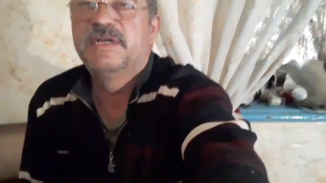 Крымская жизнь!Немного обо всем.