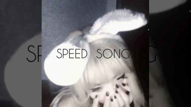 -нет, ублюдок, мы с тобой не похожи. |speed Up| #speed #speedupsongs #song #speedup #speedsong ♡
