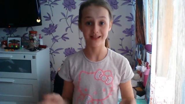 Как я собираюсь на танцы ?1часть смотреть онлайн
