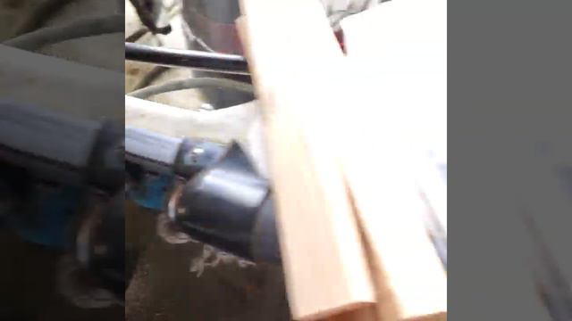 Mercury 25hp Bigfoot four Stroke Outboard смотреть онлайн