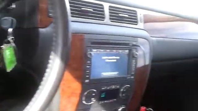 720p video Samsung Vibrant смотреть онлайн