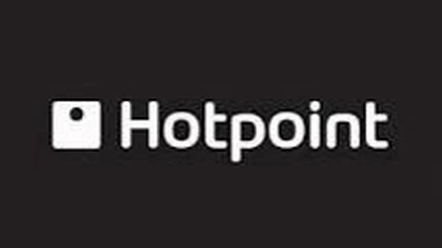 توكيل دراير هوت بوينت // صيانة ديب فريزر هوت بوينت 01014480097 // اصلاح وصيانة HOTPOINT смотреть онлайн
