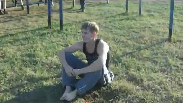 тоцкий стрит воркаут 2012 смотреть онлайн