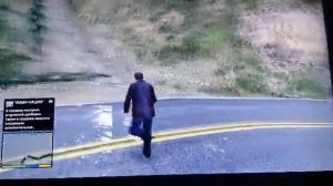 Что делать если не работает сайт Bawsaq в GTA 5