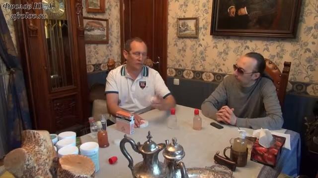 Гималайская розовая красная соль. Почему розовая подделки, чем красят?! смотреть онлайн