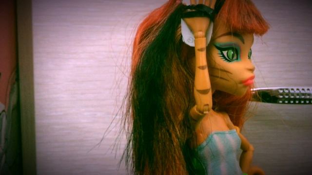 Вызов принят!!!! 3часть смотреть онлайн