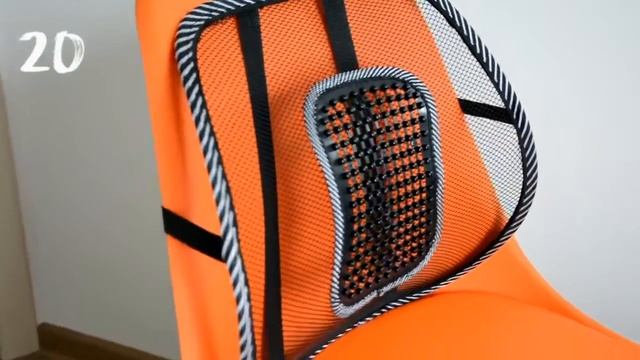 Покупки с Аliexpress Обзор товаров смотреть онлайн