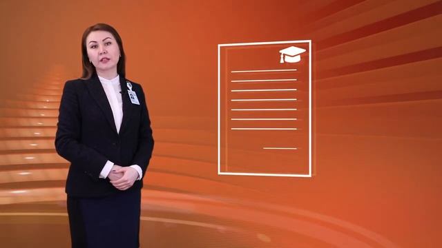 Как попасть на госслужбу?!! смотреть онлайн