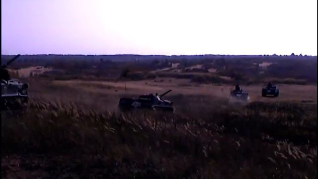 граница 2 часть смотреть онлайн