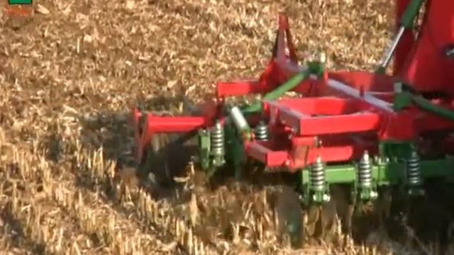 Unia cross.flv смотреть онлайн