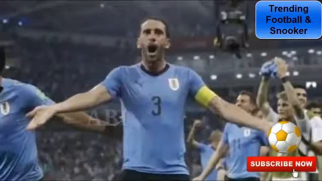 Live : France vs Uruguay Match | Fifa world Cup 2018 | Russia смотреть онлайн