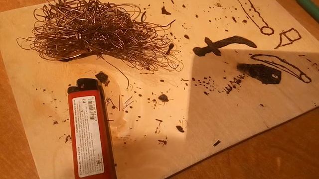 Мастерство и Индивидуальность