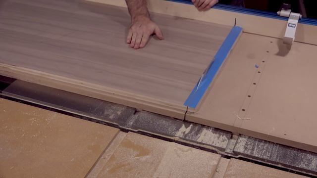 Easy To Make Coffee Table With Lift Up Top