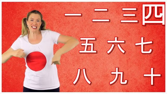 Preschool Learning Songs | Learn ABCs, Colors, 123s, Phonics, Counting, Numbers, Animals and more! смотреть онлайн
