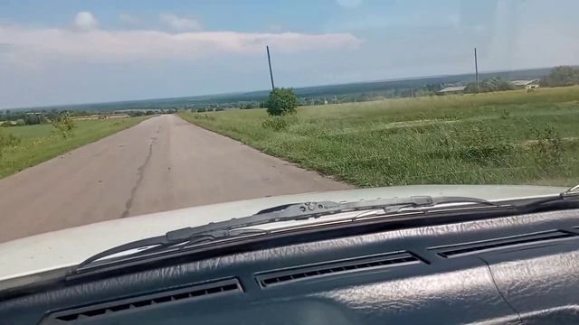 Ягодное Пильнинский район. Козловка. 2021 смотреть онлайн