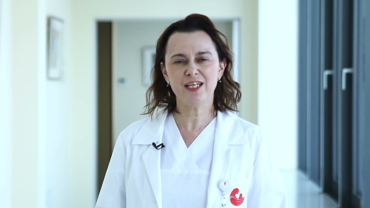 Шурыгина Оксана Викторовна смотреть онлайн